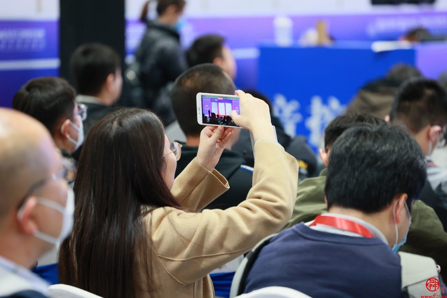 “绿色低碳、智建未来”　第十届济南绿色建筑展开幕