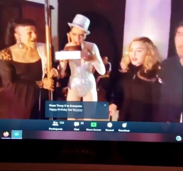 b48ca6aaf8a739abe094f428c0e1a821