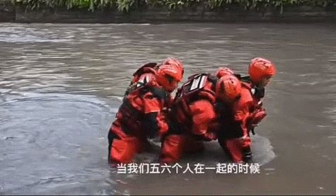 遭遇突发山洪如何防范和自救？这份安全指南请收好