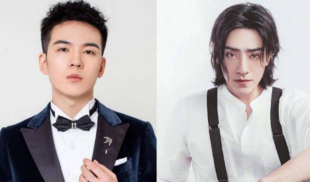 仝卓方想恢复高考成绩|仝卓方想恢复高考成绩什么情况?怎么回事?终于真相了,原来是这样!