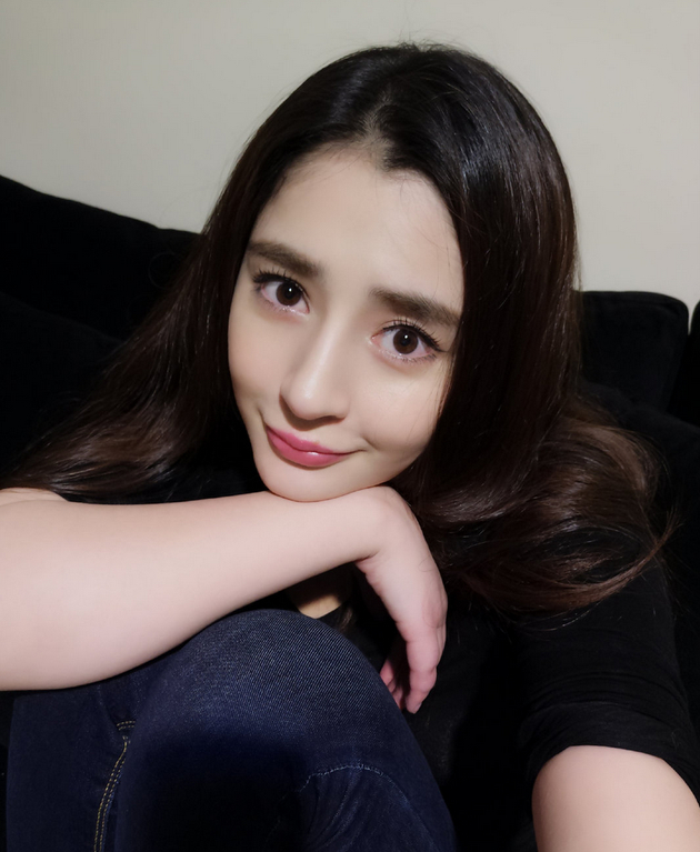 曝唐嫣生下龙凤胎是怎么回事?终于真相了,原来是这样！ 