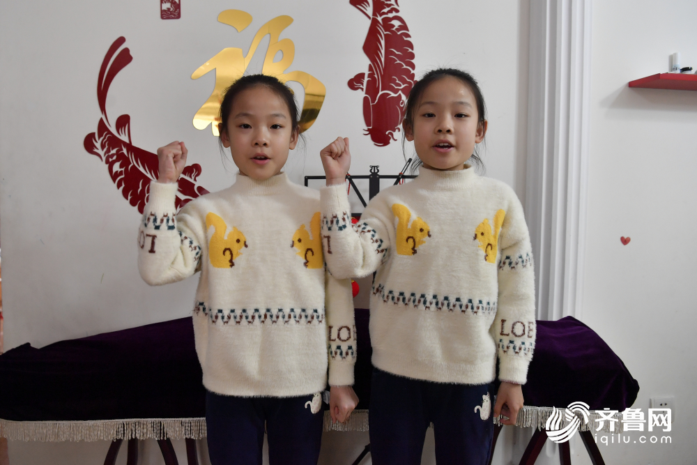 泪目！5位支援湖北医疗队员家人录视频给远方的他（她）说句心里话