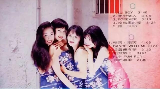 TVB|和张柏芝争艳，被10亿富豪逼婚，女神张可颐：我太贵你买不起