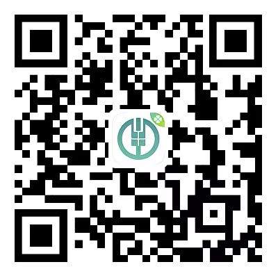 中国农业银行关于降低存量首套住房贷款利率有关操作事项的公告