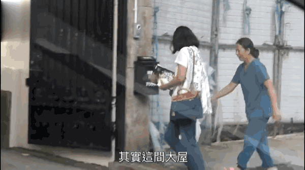 霍启刚郭晶晶入住1.5亿独立屋|霍启刚郭晶晶入住1.5亿独立屋是怎么回事?什么情况?终于真相了,原来是这样!