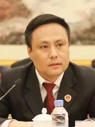 探索野生动物保护公益诉讼，做好重大疫情防控源头治理