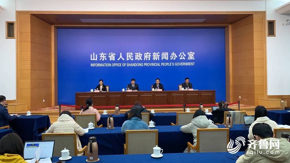 山东贫困人口饮水问题得到全面解决 农村群众供水保障水平实现快速提升