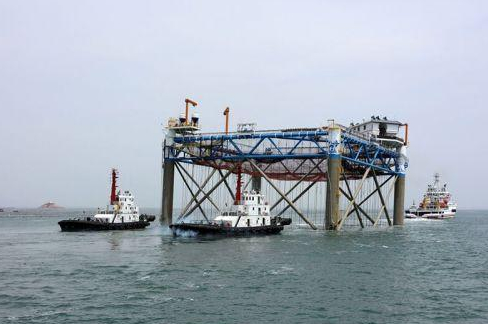 骄傲！山东各地这些模式被“全国推广”，有哪些亮点？