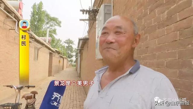 真是一段奇妙的“羁绊”！聊城一男子3年被鸟啄70多次