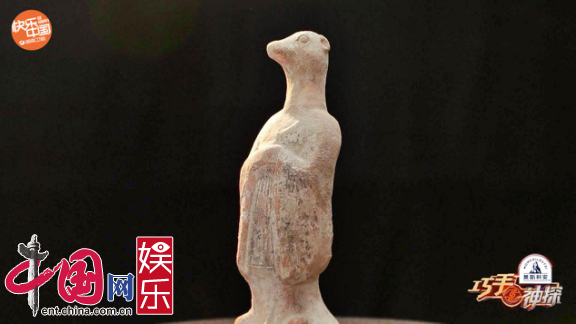 《巧手神探》靠手工艺把嘉宾“拐入坑”