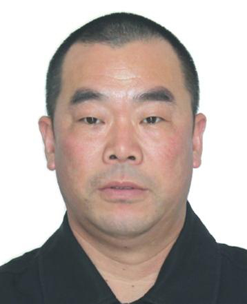 山东公安悬赏通缉35名涉黑涉恶在逃人员