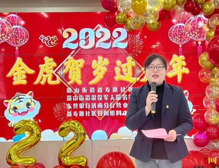亲吻你再久依然恋着你曲谱动态_亲吻动态图片