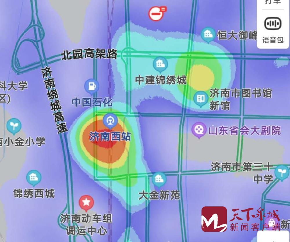 章丘区人口_国办发文 开发区要坚持以产业发展为主 科学规划功能布局(3)