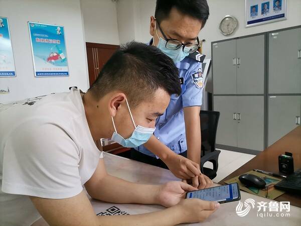 山东驾考新变化:5变4科二取消