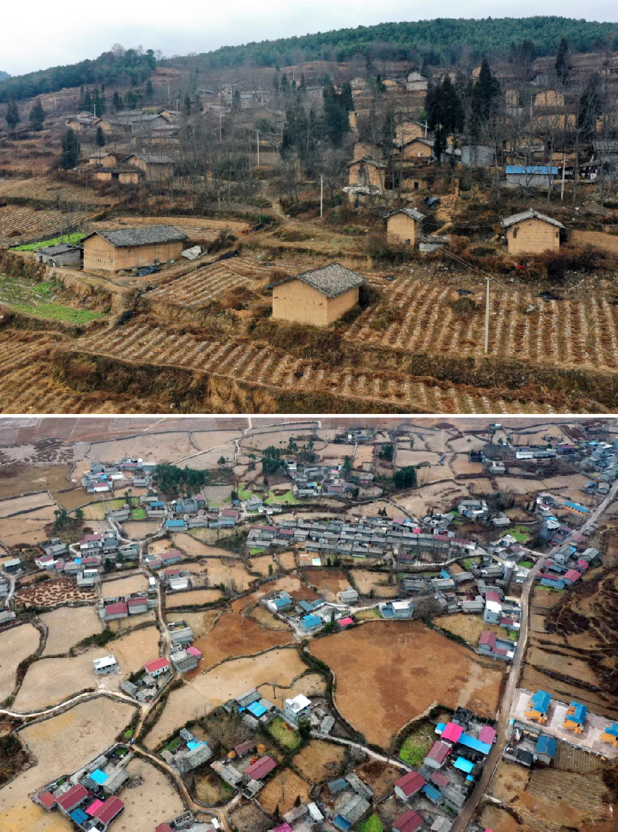 11年了，终于找到你了！