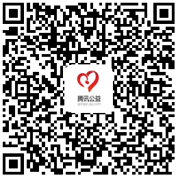 急需救命针！临沂一岁患病女童体重仅9斤，高昂医药费还差30万