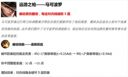 王者荣耀S15赛季4月16日上线 新英雄瑶上线