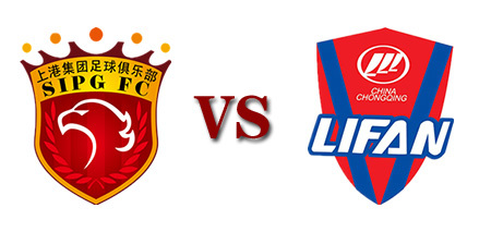 中超4轮前瞻：国安迎战劲旅苏宁 “广州德比”来袭