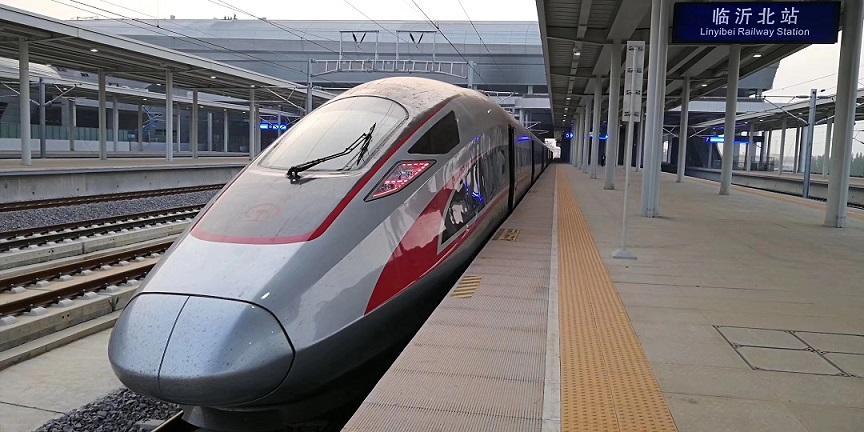 2019山东之变丨2019，百姓“稳稳的幸福”撑起山东美好未来