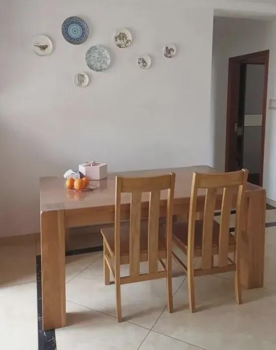 扎心了！女护士援鄂67天回家打开房门一瞬间惊呆，网友笑疯：太现实了