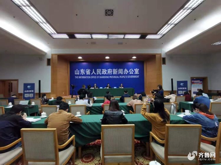 山东深入推进国家标准化综合改革试点 2020年底前全面完成试点建设任务