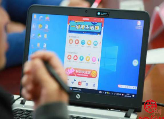 济南入选全国青年发展型城市试点，青年将获得什么？