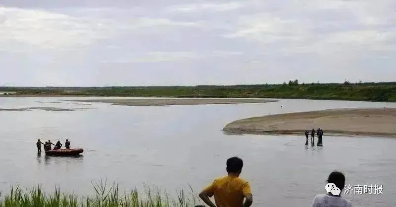 痛心，5天10名孩子不幸身亡，暑假一定要警惕