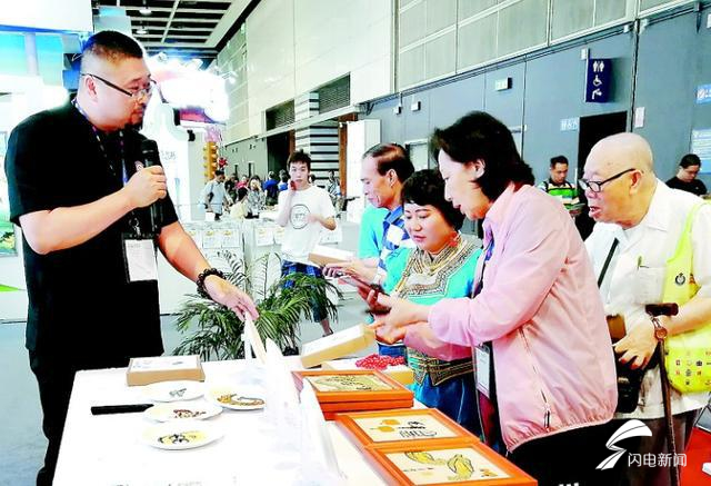 山东文旅这一年，融合发展让“诗与远方”更美好！