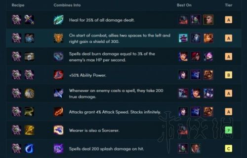 b69ffbcfcd4f104d8ee4c28508bb3efc