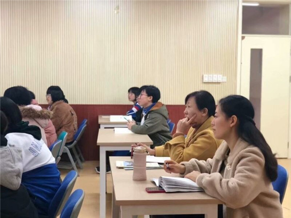 нԺһннѧӵ