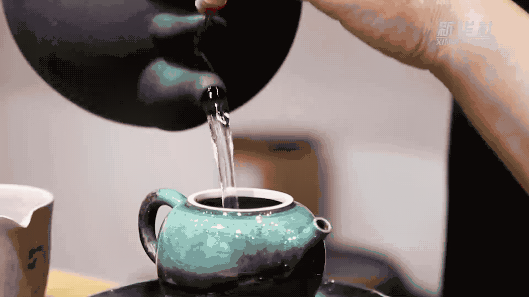 “宅”出精气神 就是为“抗疫”做贡献