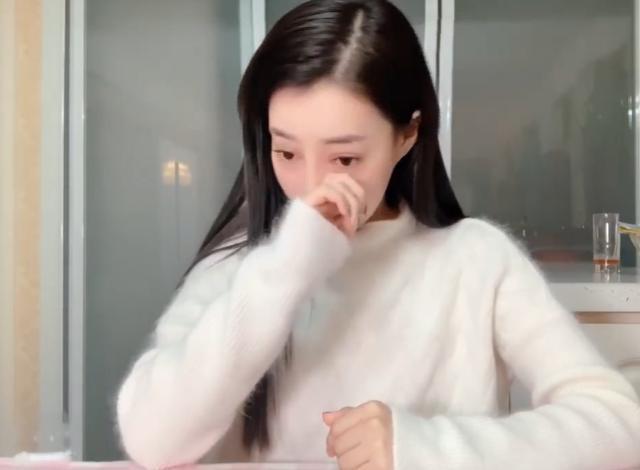 郭美美道歉视频这是又换脸了 5年后首回应
