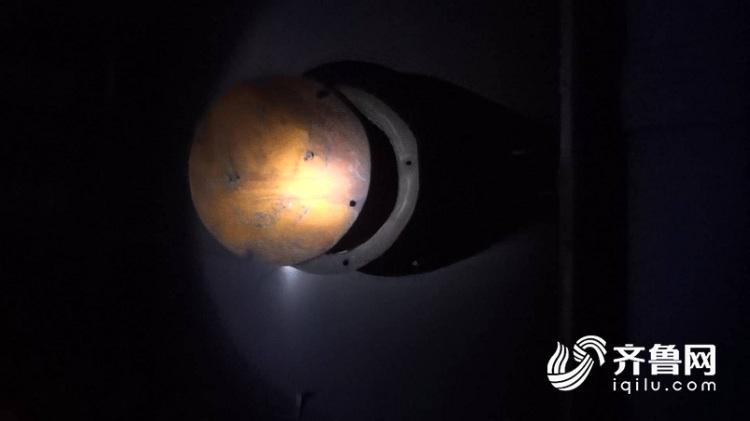 山东秋冬季大气污染综合治理专项执法启动 12家环境违法企业被查处