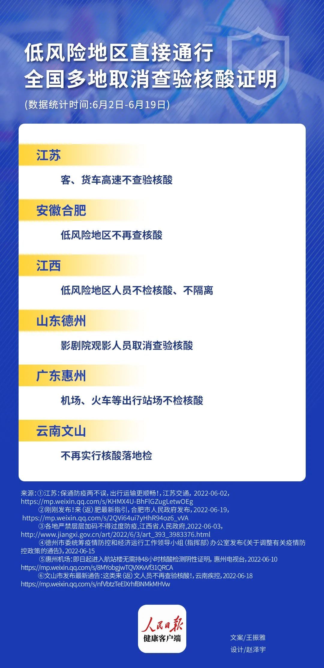郑州加码！上海入郑“7+3”改为“7+7”，北京入郑政策也有调整