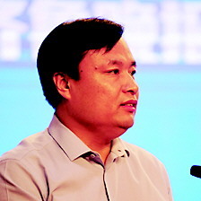 2019“讲好中国故事”创意传播大赛山东分站赛启动