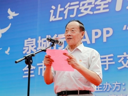 济南启动外卖骑手交通安全管理试点，发动1.2万骑手自律守法出行