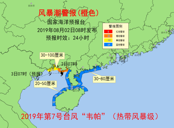 b8054cbcd7e118fa8273c2bba938789b