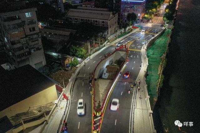 屋主|【最牛钉子户】广州“桥中房”屋主现身回应：网上传的都是假的