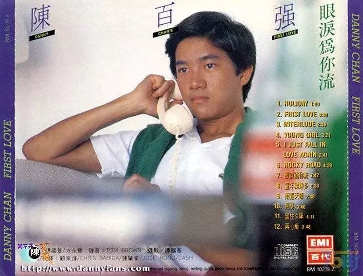 1981꣬Źٺел