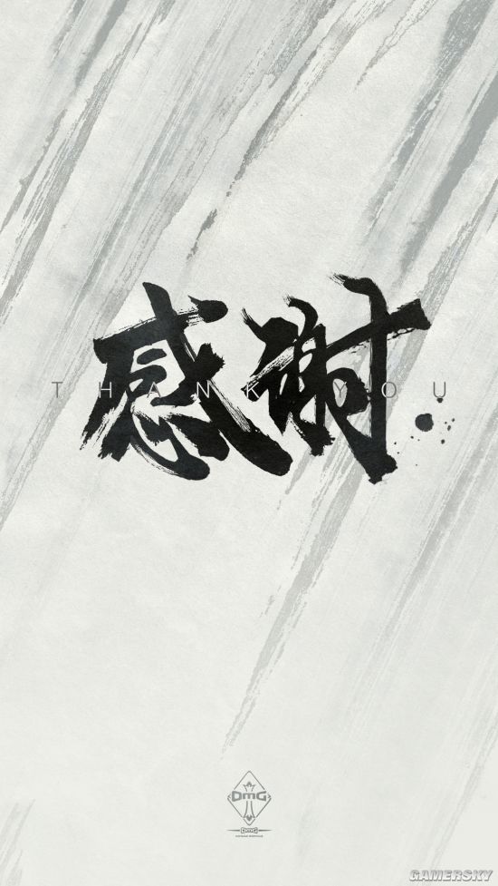 ӢˣLOLOMGսӴѪ ʦ