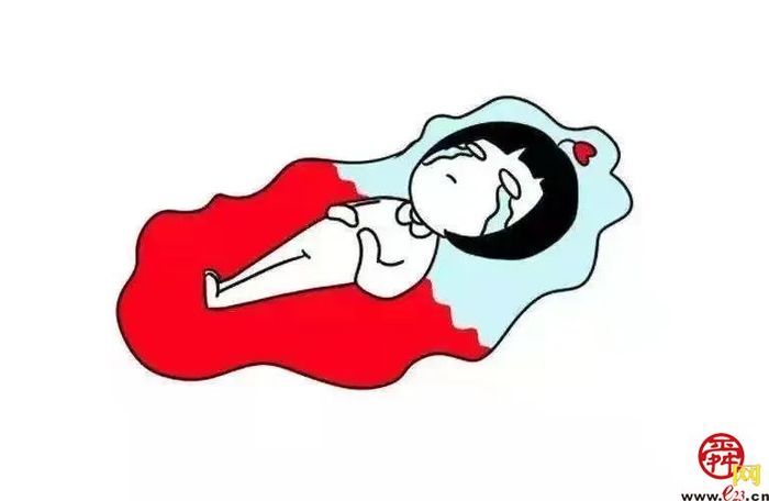 科普 