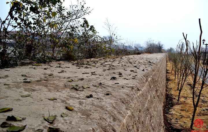 绣惠，千年古城的“文化担当”
