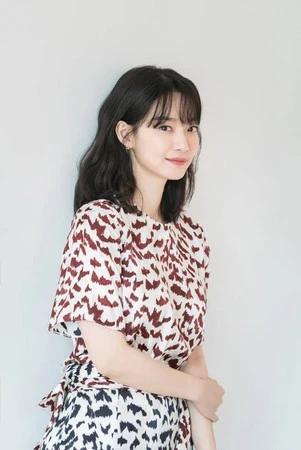 申敏儿|金宇彬申敏儿热恋五年好事近，女方罕见高调秀恩爱