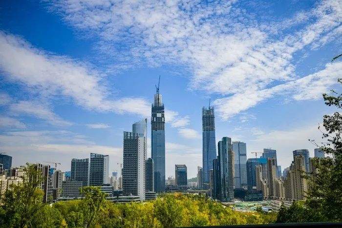 “海右”大舞台，有才您就来！