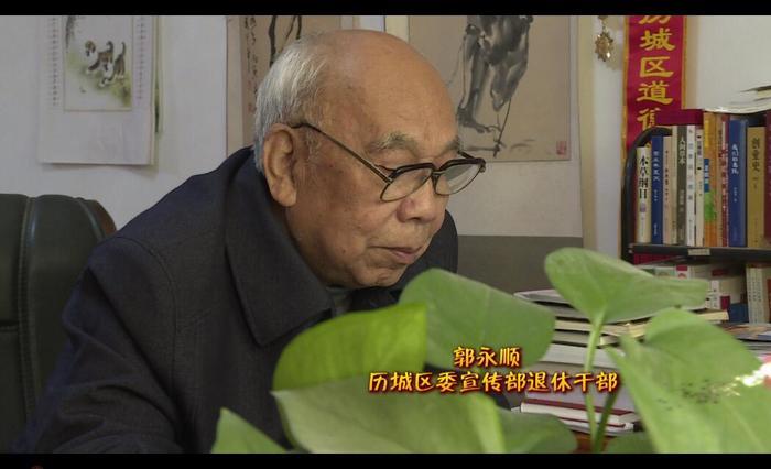 全市党建微视频、微电影征集活动捷报频传 为优秀作品投票你准备好了吗？