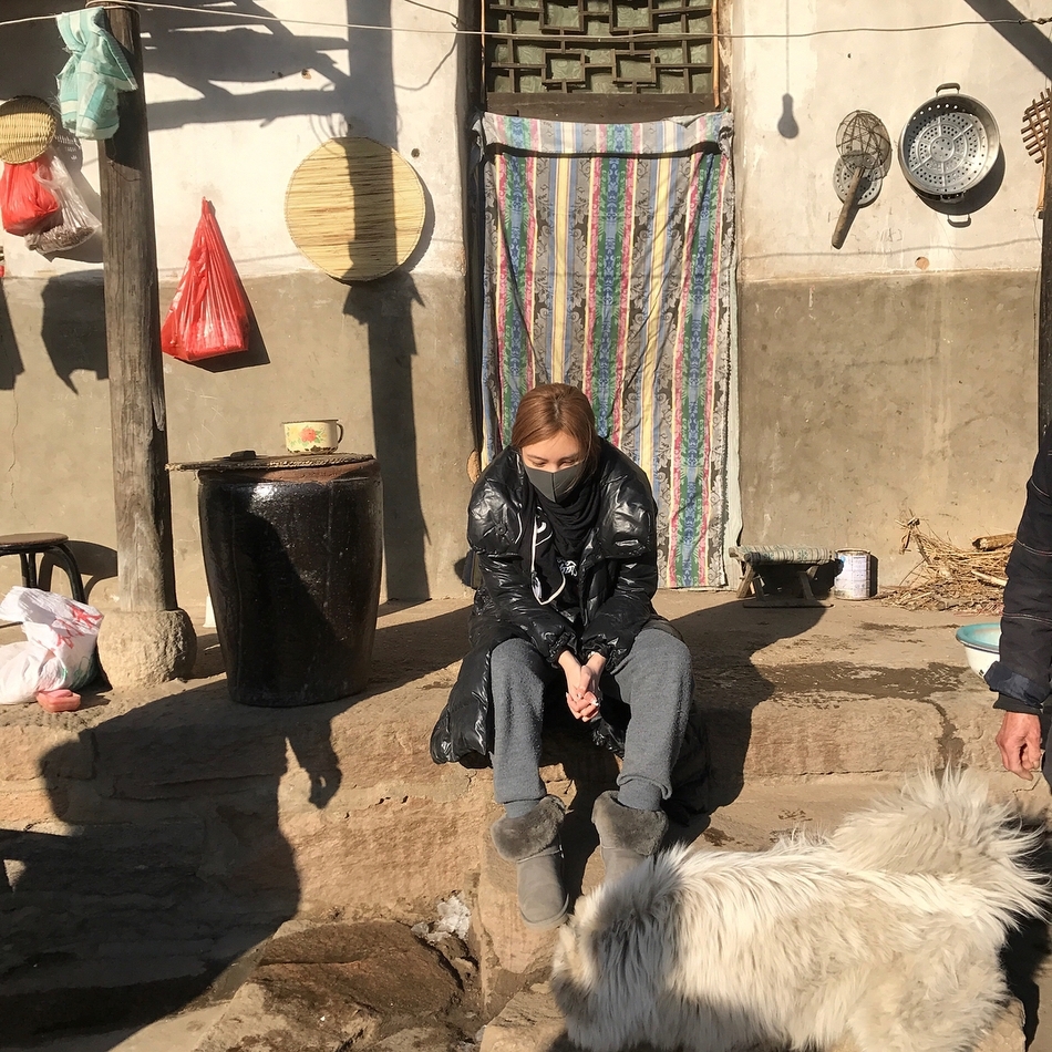 罗志祥回应分手 蜜恋9年已谈婚论嫁为什么会闹成这样?