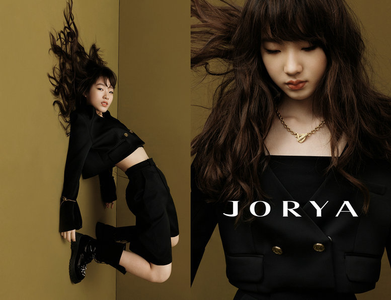 小S女儿合体大片是怎么回事?什么情况?终于真相了,原来是这样!