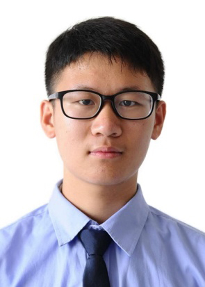 2019济南市首批“新时代好少年”先进事迹发布 这21个孩子的故事让人动容