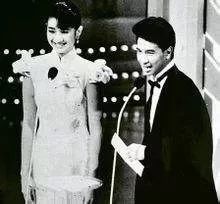 1981꣬Źٺел