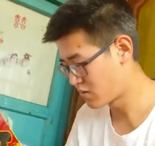 691�ֿ����廪���ڰ�ש�� ����֧�У����Ե��ҽ�